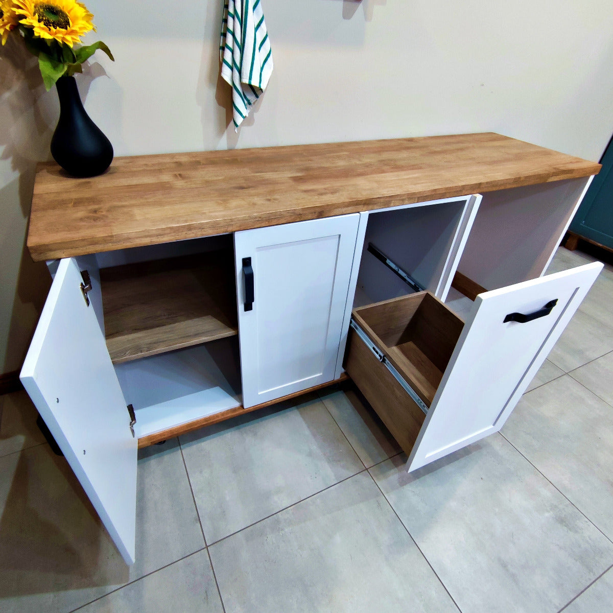 Double-door-sink-bin-dishwasher-cabinet-4.jpg