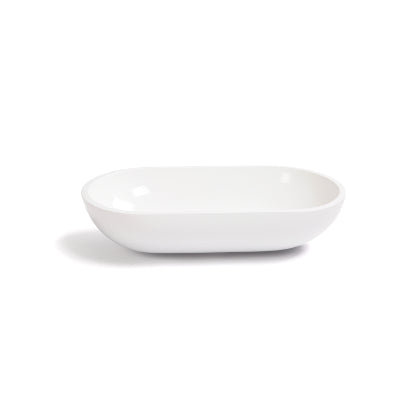 Florence / Picasso Basin