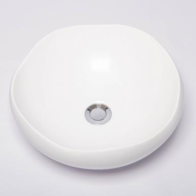 Lotus Basin - Small