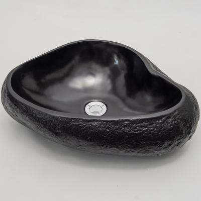 Millstone Basin - Black