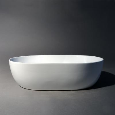 Masa Basin