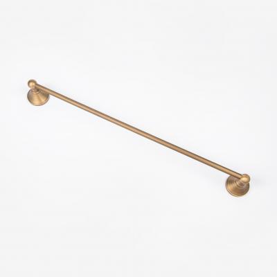 Towel Rail Standard Length