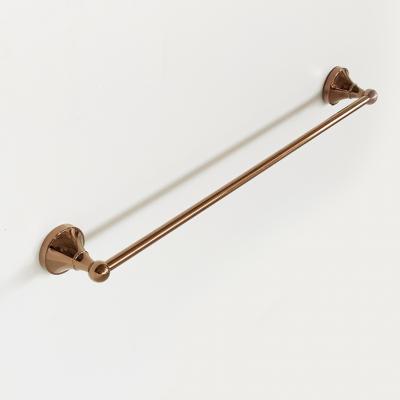Towel Rail Standard Length