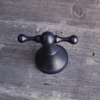 Robe Hook