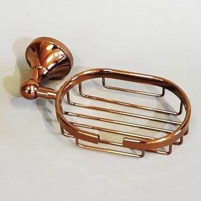 Soap Baskets