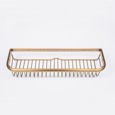 Long Baskets