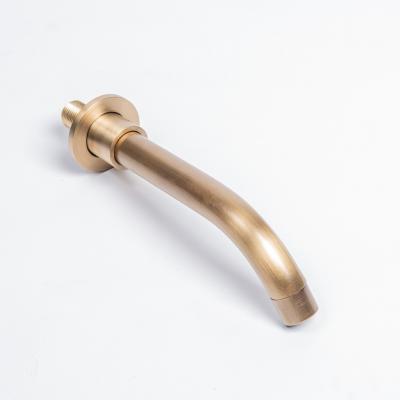 Spouts