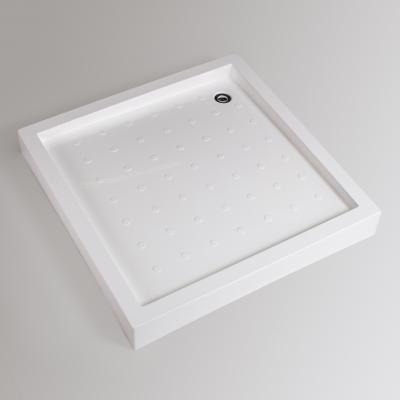 Shower Tray - Square