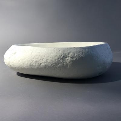 Millstone Basin - Sandstone