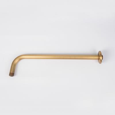 Shower Arms
