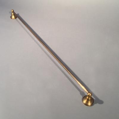 Towel Rail Extra Length