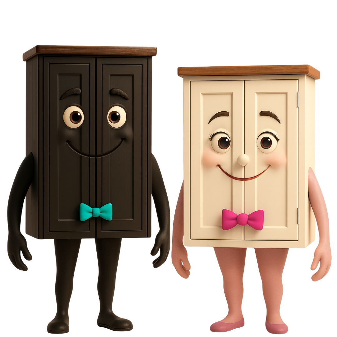 TLC Online Square Images (7)
