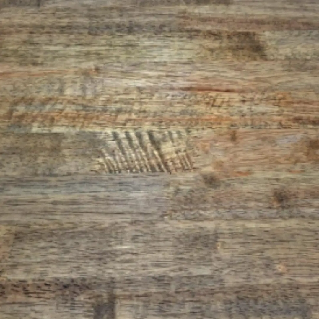 Java Wood