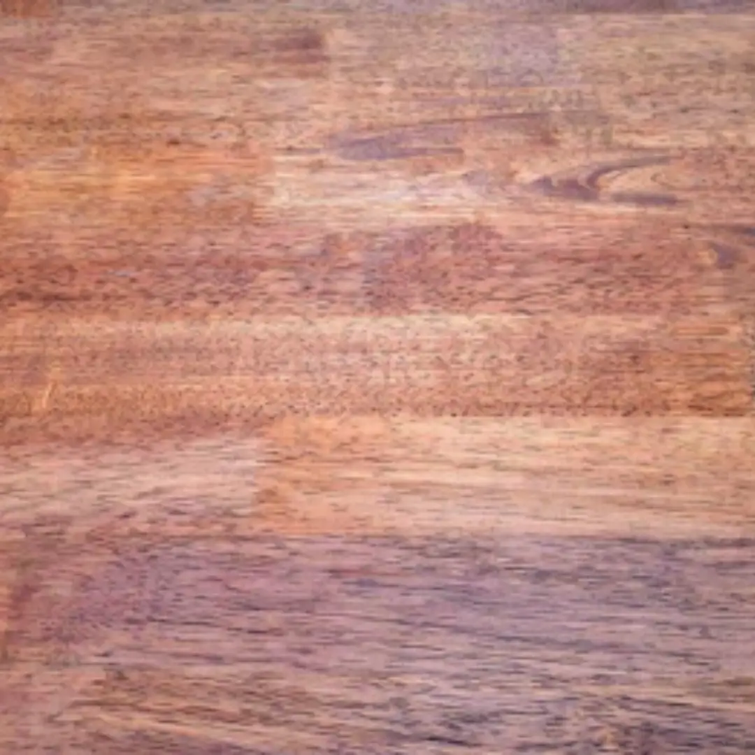 Mahogany Wood