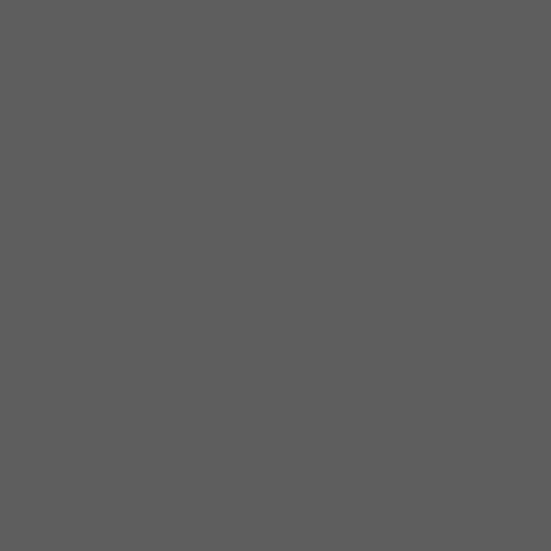 The Colour Rhine Castle Grey