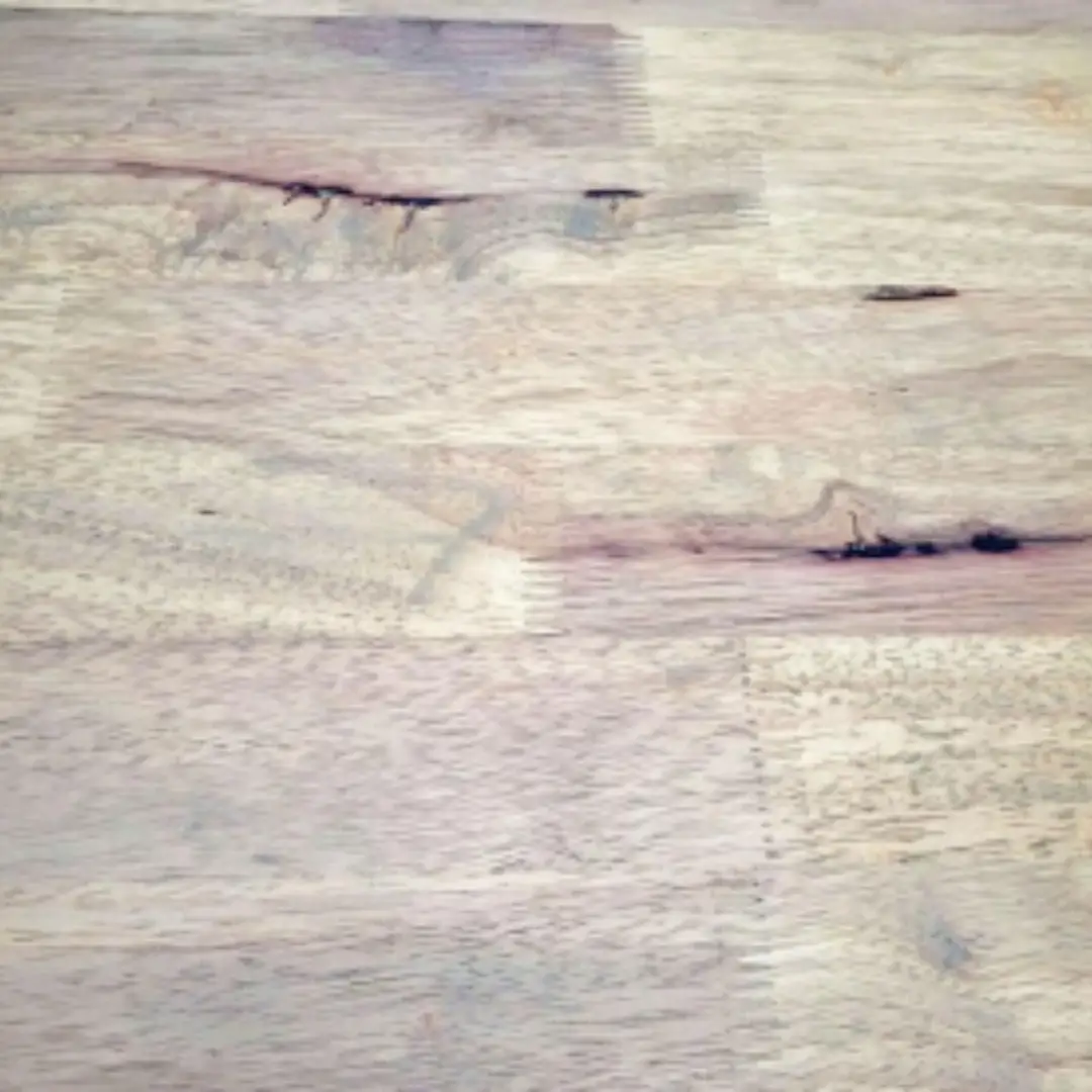 Sand Wood
