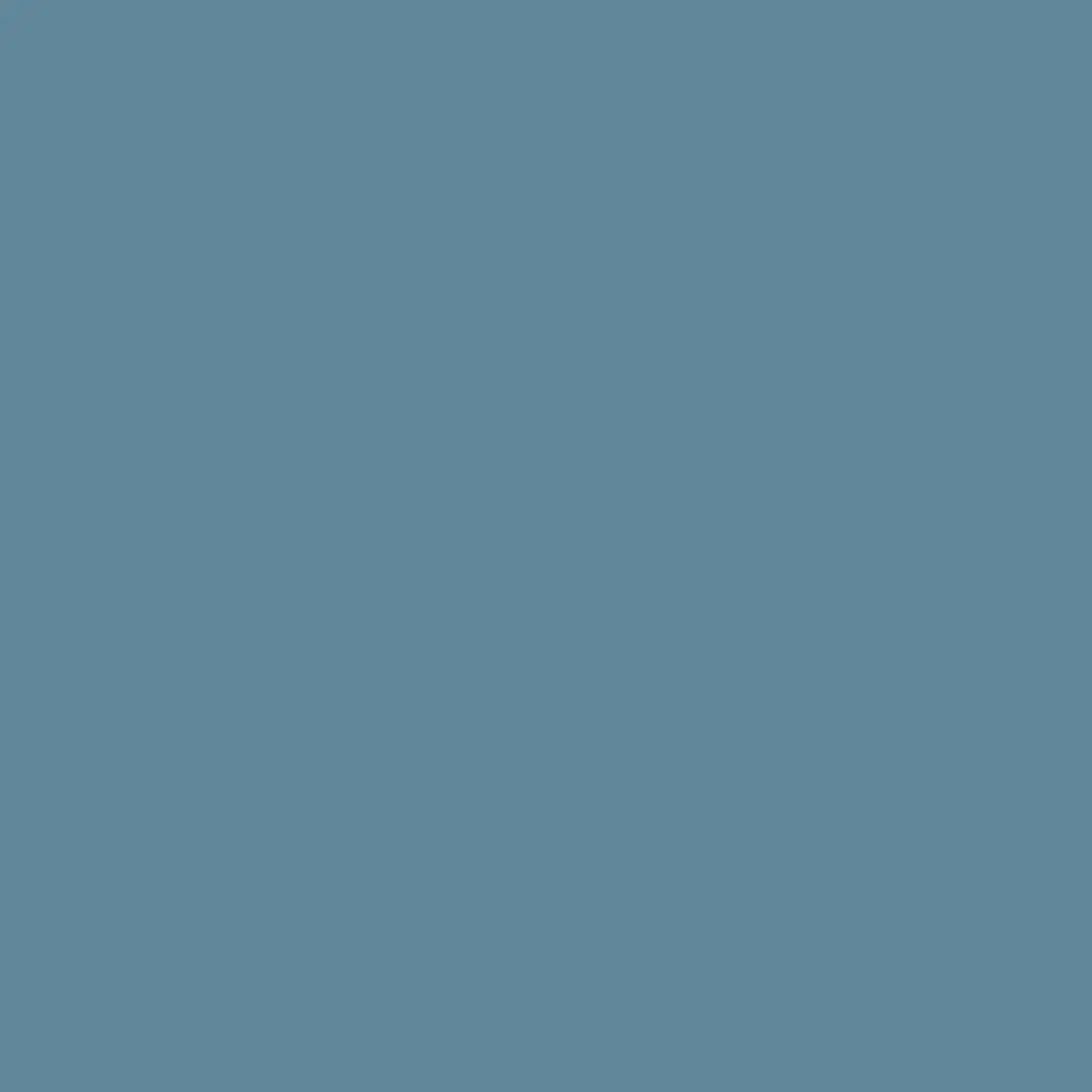 The Colour Smoky Tone Teal