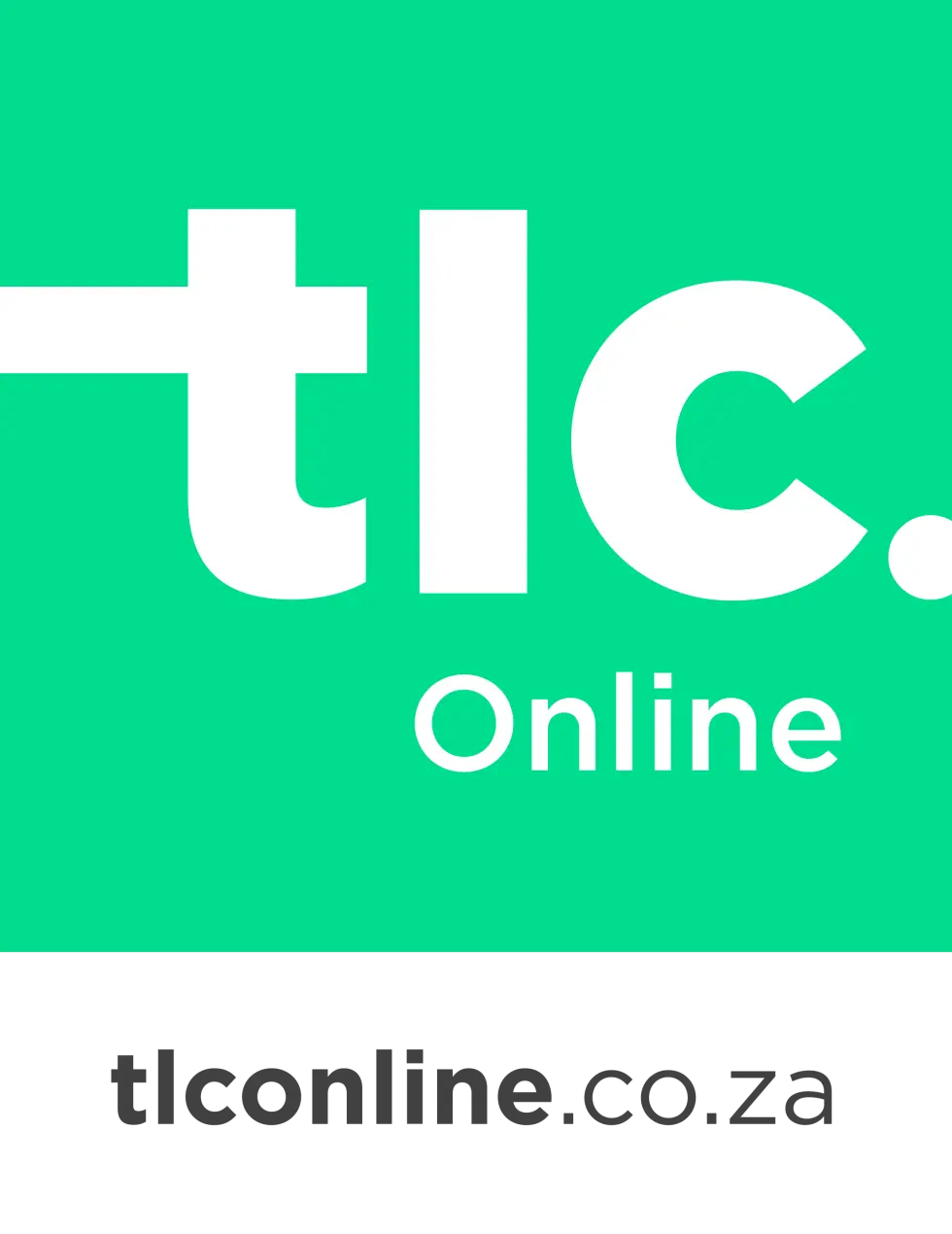 TLC_Brand_Assets_01_WHITE-06-980x1270 TLC online logo