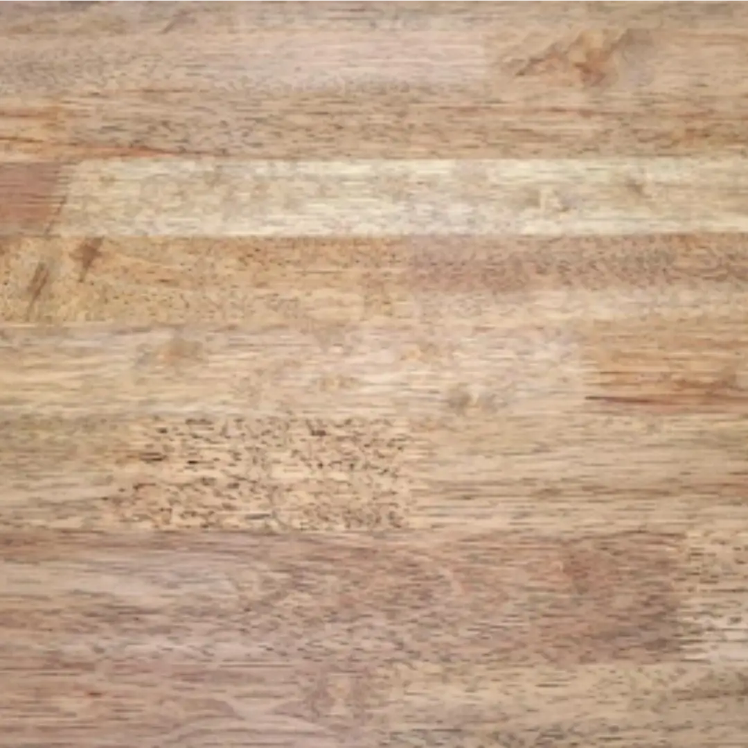 Walnut Wood