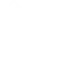 Ruler