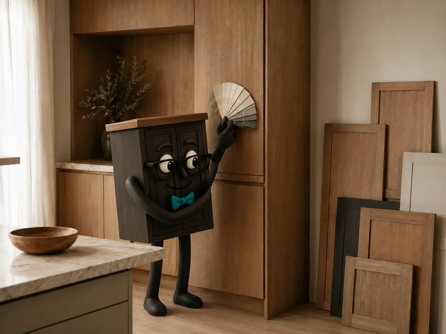 Kitchen Island's and Combos 26 Number 2