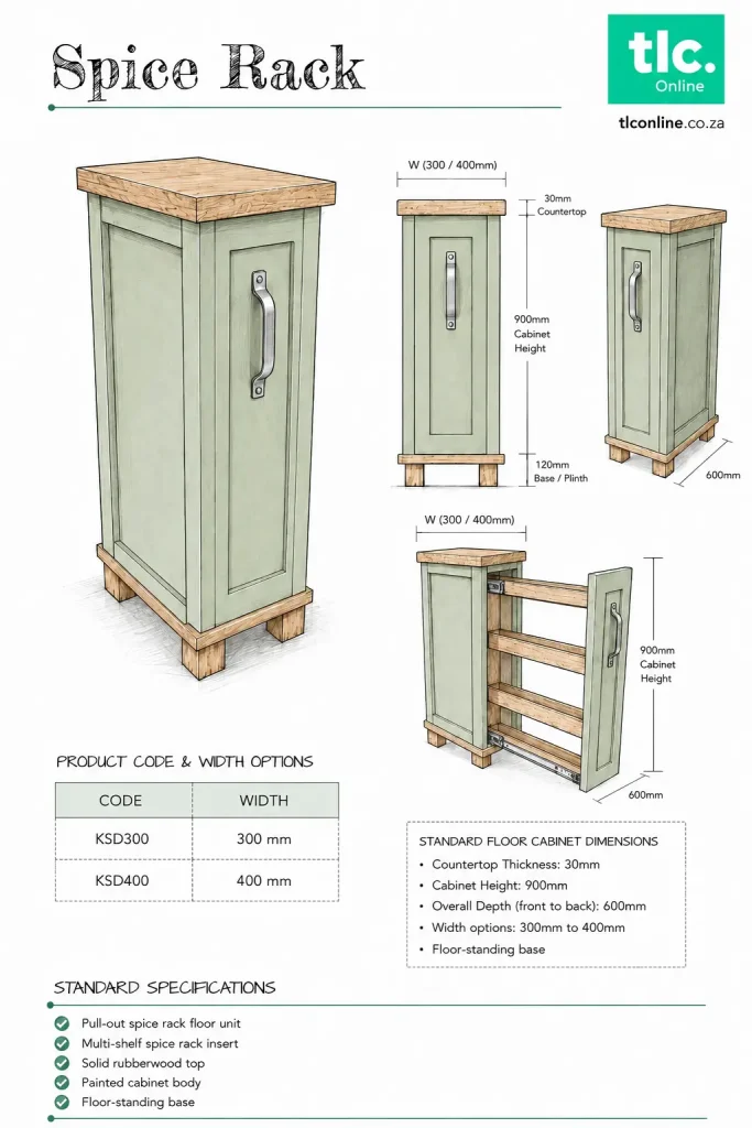 Spice-Rack-Sketch