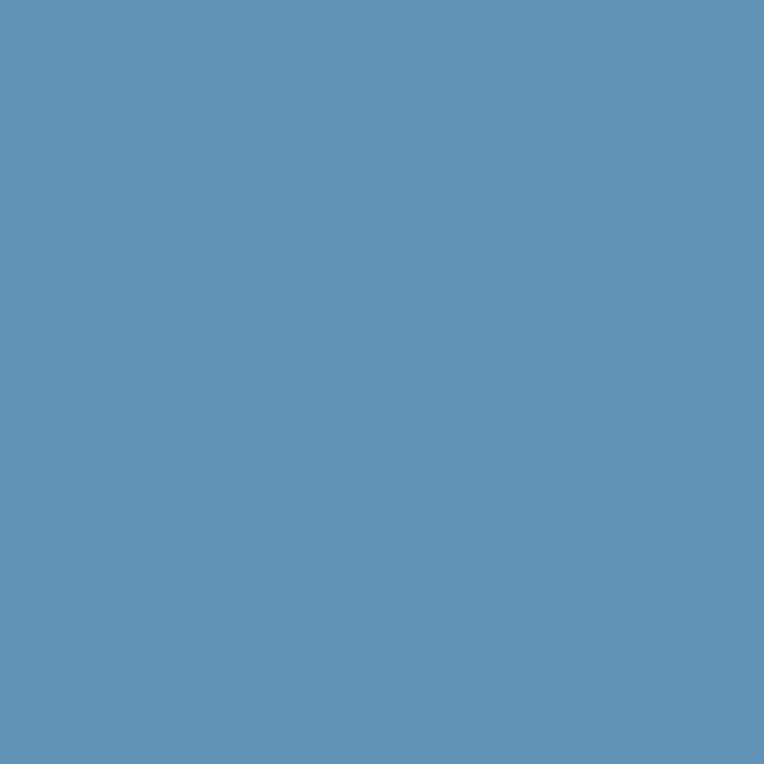 Bathroom Vanities 36 The Colour Showroom Blue